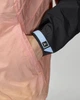 Куртка Air Jordan X Dj Khaled Peach Dv7493-746 XL - изображение 6