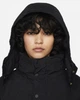 Куртка Air Jordan W J Essen Down Parka Black Dh0781-010 M - изображение 4