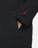 Куртка Air Jordan W J Essen Down Parka Black Dh0781-010 M - изображение 6