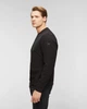 Лонгслив Arc'teryx Proton Crew Neck Pullover Black X000006675-BLACK S - изображение 4