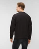 Лонгслив Arc'teryx Proton Crew Neck Pullover Black X000006675-BLACK S - изображение 5