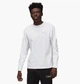 Лонгслив Air Jordan Union La Xt-Shirt White Dv7341-100 L - изображение 1
