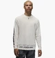 Лонгслив Air Jordan T-Shirt Mvp Beige FZ1971-133 L - изображение 1