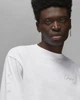 Лонгслив Air Jordan Union La Xt-Shirt White Dv7341-100 L - изображение 5
