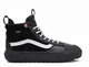 Кеды Vans Sk-8 Hi Mte-2 Black Vn0A5Hzzunm 36.5 - изображение 2