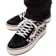 Кеды Vans Sk8-Hi Mte-1 Black VN0A5HZYA04 36 - изображение 2