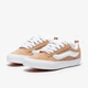 Кеди Vans Knu Skool Brown VN000CRPKHK 43 - зображення 2
