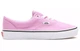 Кеды Vans Era Pink VN0A54F13SQ 36 - изображение 2
