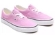 Кеды Vans Era Pink VN0A54F13SQ 36 - изображение 3