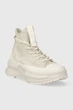 Кеди Converse Run Star Legacy Cx Beige A04695C 38.5 - зображення 3