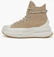 Кеды Converse Run Star Legacy Cx Platform Brown A05054C 39 - изображение 1