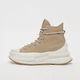 Кеды Converse Run Star Legacy Cx Platform Brown A05054C 39 - изображение 2