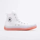 Кеды Converse Chuck Taylor All Star Cx White 167807C 37 - изображение 4