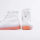Кеды Converse Chuck Taylor All Star Cx White 167807C 37 - изображение 5