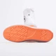 Кеды Converse Chuck Taylor All Star Cx White 167807C 37 - изображение 6