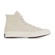 Кеди Converse Chuck 70 Hi Beige 162210C 37.5 - зображення 2