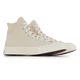 Кеди Converse Chuck 70 Hi Beige 162210C 37.5 - зображення 3