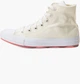 Кеди Converse Chuck Taylor All Star Beige A05021C 41 - зображення 1