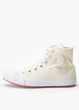 Кеди Converse Chuck Taylor All Star Beige A05021C 41 - зображення 2