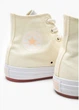 Кеди Converse Chuck Taylor All Star Beige A05021C 41 - зображення 5