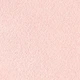 Детский теплый комплект (боди + штанишки + толстовка) для девочек Carter's 141154546 80 см Розовый (1159840755) - изображение 3
