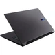 Ноутбук Gigabyte AERO X16 1VH, (1VH93EEC94AH) 16" / RAM 16 ГБ / SSD 1 ТБ / RTX 5060 / Windows 11 - изображение 6