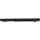 Ноутбук Gigabyte AERO X16 1VH, (1VH93EEC94AH) 16" / RAM 16 ГБ / SSD 1 ТБ / RTX 5060 / Windows 11 - изображение 8
