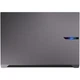 Ноутбук Gigabyte AERO X16 1VH, (1VH93EEC94AH) 16" / RAM 16 ГБ / SSD 1 ТБ / RTX 5060 / Windows 11 - изображение 10