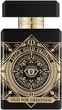 Initio Parfums Oud For Greatness 90 мл Парфюмированная вода - изображение 1