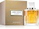Jimmy Choo Illicit Тестер 100 мл Парфумована вода - зображення 2