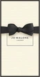 Jo Malone Pomegranate Noir 100 мл Одеколон - изображение 2