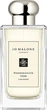 Jo Malone Pomegranate Noir 100 мл Одеколон - изображение 1