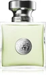 Versace Versense 30 мл Туалетная вода - изображение 1
