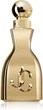Jimmy Choo I Want Choo Le Parfum 40 мл Духи - изображение 1