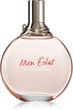 Lanvin Eclat Mon Eclat D'arpege Тестер 100 мл Парфюмированная вода - изображение 1