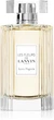 Lanvin Les Fleurs Sunny Magnolia Тестер 90 мл Туалетна вода - зображення 1