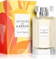 Lanvin Les Fleurs Sunny Magnolia Тестер 90 мл Туалетна вода - зображення 2