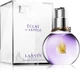 Lanvin Eclat D'arpege 50 мл Парфюмированная вода - изображение 2