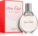 Lanvin Eclat Mon Eclat D'arpege 50 мл Парфюмированная вода - изображение 2