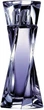 Lancome Hypnose 75 мл Парфумована вода - зображення 1