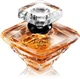 Lancome Tresor Тестер 100 мл Парфумована вода - зображення 1