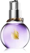 Lanvin Eclat D'arpege 30 мл Парфюмированная вода - изображение 1