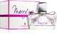 Lanvin Marry Me 50 мл Парфюмированная вода - изображение 2