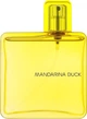 Mandarina Duck Mandarina Duck 100 мл Туалетная вода - изображение 1