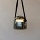Подвесной светильник Friendlylight Belt PD FL3091 - изображение 2