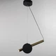 Подвесной светильник Friendlylight Myco FL3220 - зображення 1