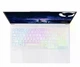 Ноутбук (2025) ігровий Lenovo Legion 7-16 Ultra 9-275HX/ 128GB / 2TB+2TB/ Win11x Licensed/ RTX5070 / 16" 240Hz OLED - зображення 4