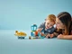 Конструктор Lego Duplo Впервые в аэропорту 10443 - изображение 8