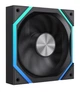 Кулер для корпуса Gamemax FN12A-N2 (6931858738286) - изображение 1