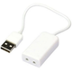Звуковая плата Dynamode USB-SOUNDCARD7 - изображение 2